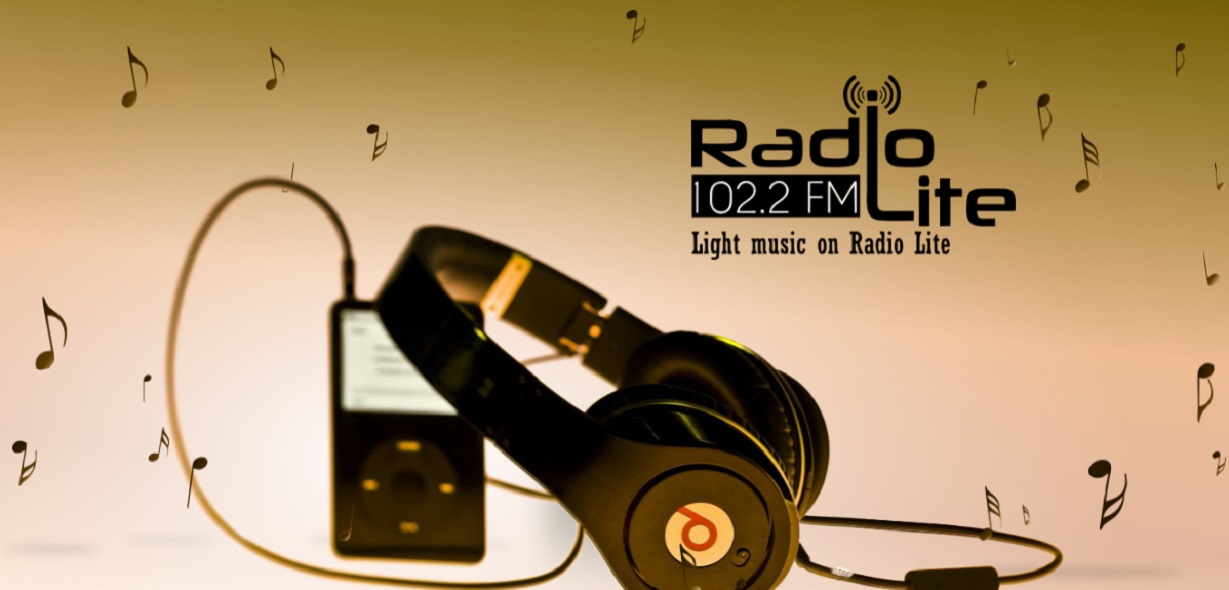 Lite FM