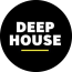 Deep House Mix