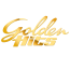 Golden Hits