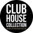 Club House Mix