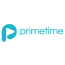 Prime Time