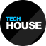 Tech House Mix