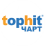 Top Hit Chart